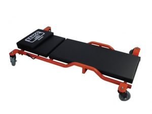 BLE301 Car Creeper BAHBLE301