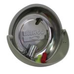 BMD150 Magnetic Parts Tray BAHBMD150