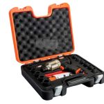 Impact Wrench Kit BAHBP815K1