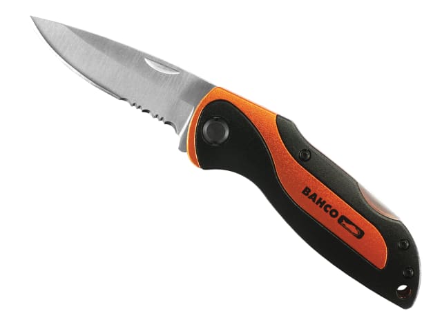 Sports Knife BAHBSK