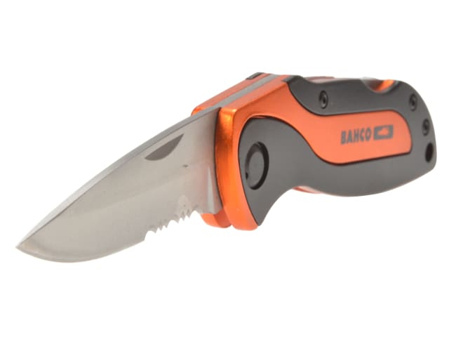 Sports Knife BAHBSK - Image 2