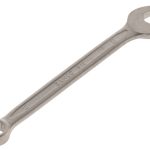 Combination Spanner 10mm BAHCM10