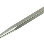Centre Punch 4mm (5/32in) BAHCP532