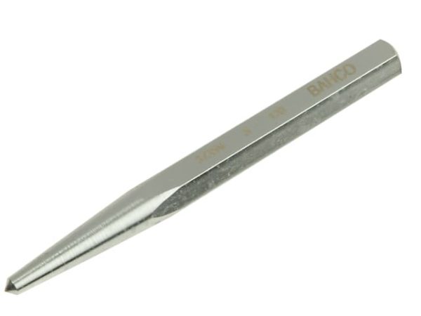 Centre Punch 8mm (5/16in) BAHCP516