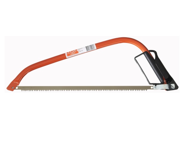 SE-16-21 Economy Bowsaw 530mm (21in) BAHEBS21