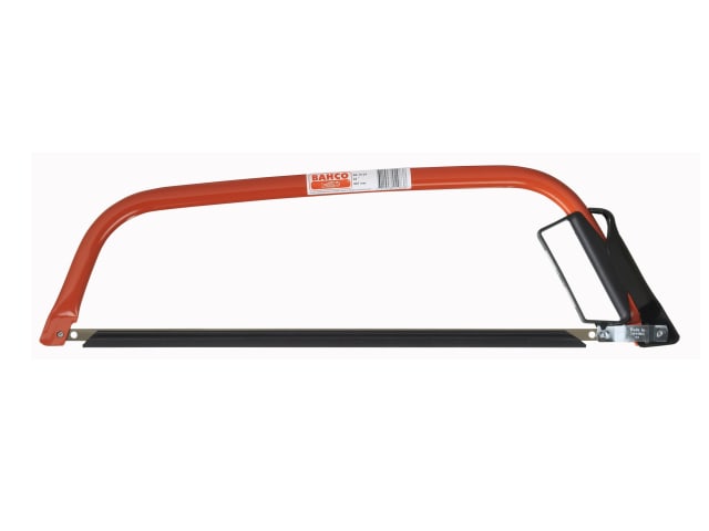 SE-15-36 Economy Bowsaw 900mm (36in) BAHEBS36