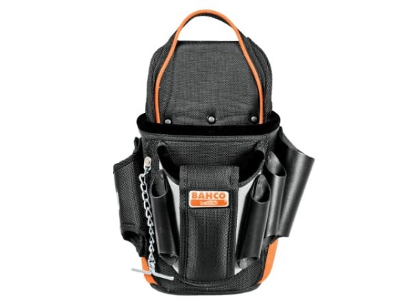4750-EP-1 Electrician's Pouch BAHEP