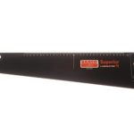 ERGO Handsaw System Superior Blade 500mm (20in) Laminator Saw BAHEX20LAM