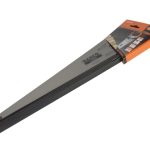 ERGO Handsaw System Barracuda Blade for Handle (3 pack) BAHEX244P223