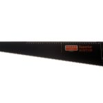 ERGO Handsaw System Superior Blade 600mm (24in) Coarse BAHEX24XT7