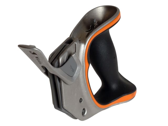 ERGO Handsaw System Handle Only Right Hand Medium Grip BAHEXRM