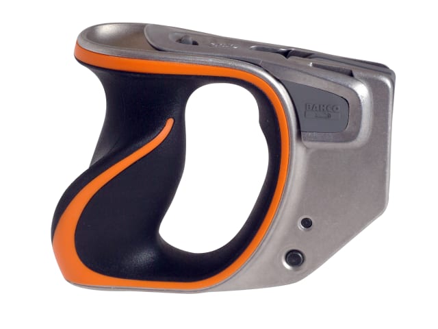 ERGO Handsaw System Handle Only Right Hand Medium Grip BAHEXRM - Image 2