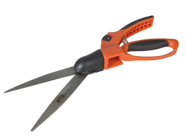 GS-180-E Grass Shear BAHGS180E - Image 2