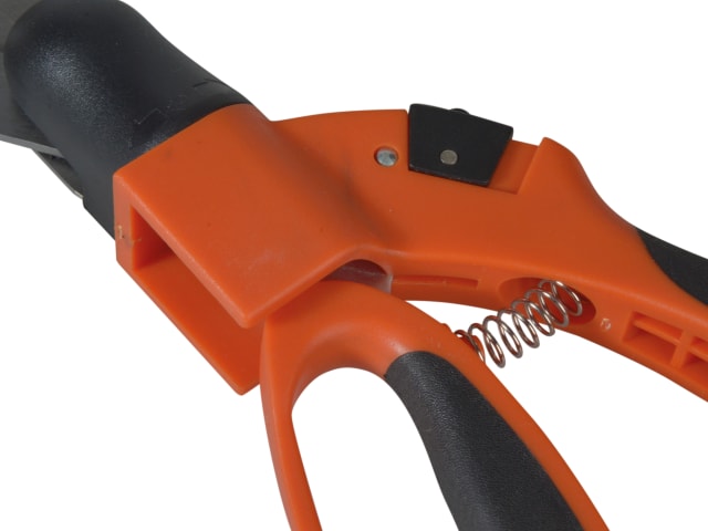 GS-180-E Grass Shear BAHGS180E - Image 3