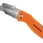 Sports Utility Knife BAHGSK