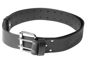 4750-HDLB-1 Heavy-Duty Leather Belt BAHLB