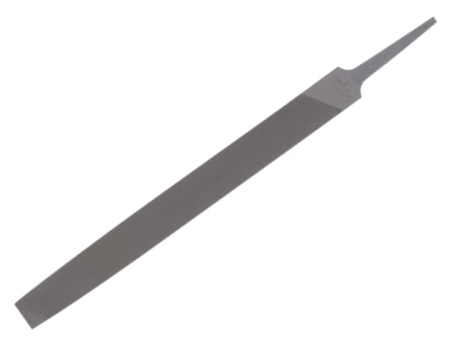 Millsaw Bastard Single Cut File 1-143-12-1-0 300mm (12in) BAHMB12