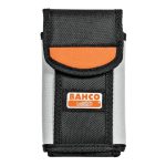 4750-VMPH-1 Vertical Mobile Phone Holder BAHMPH