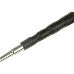 Nail Punch 4.0mm (5/32in) BAHNP532