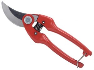 P126-19-E Bypass Secateurs 15mm Capacity BAHP12619E