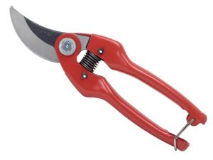 P126-22-F ByPass Secateurs 20mm Capacity BAHP12622F