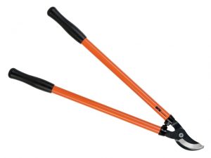 P140 Bypass Lopping Shears 600mm 35mm Capacity BAHP140