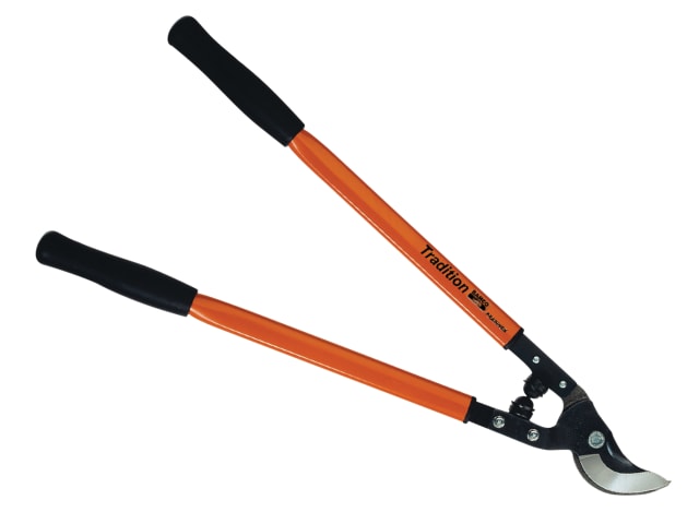 P16-50-F Traditional Loppers 500mm 30mm Capacity BAHP1650