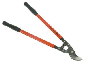 P16-60-F Traditional Loppers 600mm 30mm Capacity BAHP1660
