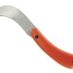 P20 Gardening Knife Pruning BAHP20