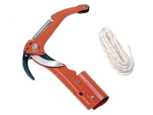 P34-27A-F Top Pruner Head BAHP3427AF