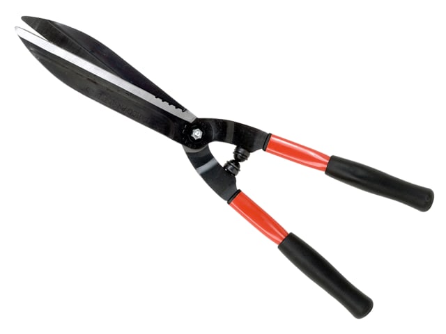 P51 Professional Hedge Shears 570mm BAHP51