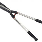 P51H-SL Professional Hedge Shears Long Handle 730mm BAHP51HSL