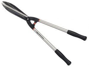 P51H-SL Professional Hedge Shears Long Handle 730mm BAHP51HSL