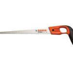 PC-12-COM ProfCut Compass Saw 300mm (12in) 9 TPI BAHPC12COM