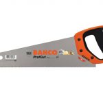 PC-15-GNP ProfCut General-Purpose Saw 380mm (15in) 15 TPI BAHPC15GNP