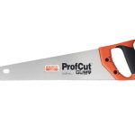 PC-15-TBX ProfCut Toolbox Saw 380mm (15in) 11 TPI BAHPC15TBX