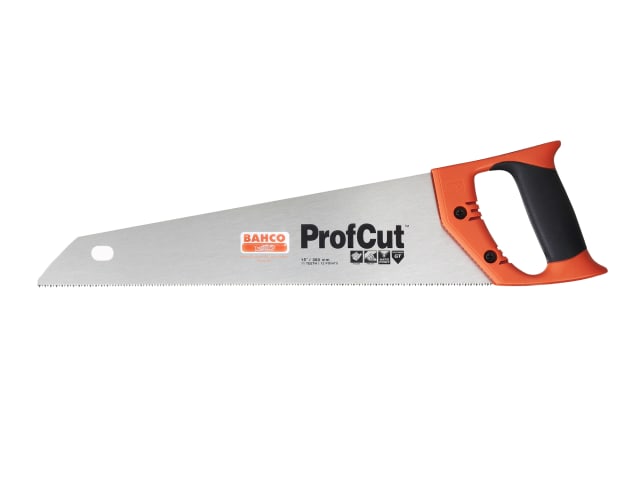 PC-15-TBX ProfCut Toolbox Saw 380mm (15in) 11 TPI BAHPC15TBX