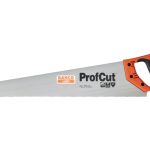 PC19 ProfCut Handsaw 475mm (19in) x GT7 BAHPC19GT7