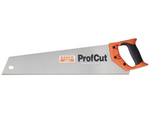 PC-20-LAM ProfCut Laminator Saw 500mm (20in) 11 TPI BAHPC20LAM