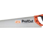 PC-20-PRC ProfCut Mitre Handsaw 500mm (20in) 9 TPI BAHPC20PRC