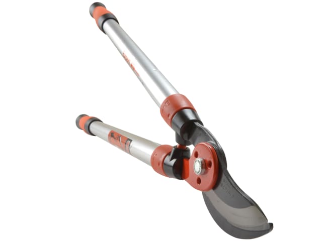 PG-19 Expert Bypass Telescopic Loppers 40mm Capacity BAHPG19 - Image 2