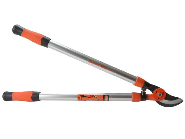 PG-19 Expert Bypass Telescopic Loppers 40mm Capacity BAHPG19 - Image 3
