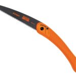 PG-72 Folding Pruning Saw 190mm (7.5in) BAHPG72