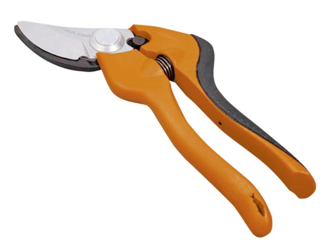 PG-S1-F ERGO Secateurs Small 15mm Capacity BAHPGS1F