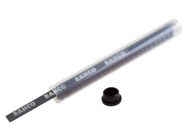 Replacement Leads for the BAHPMEC (Pack 5) BAHPMECLEAD
