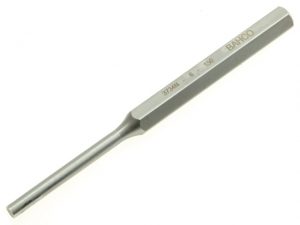 Parallel Pin Punch 10mm (3/8in) BAHPPP38