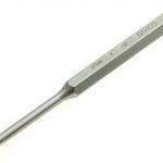 Parallel Pin Punch 5mm (3/16in) BAHPPP316