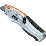 SQZ150003 Squeeze Knife BAHSK