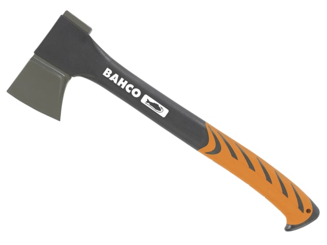 Splitting Axe Composite Handle 980g BAHSUC07450