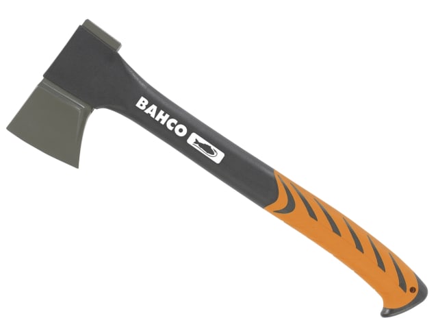 Splitting Axe Composite Handle 1.31kg BAHSUC09600